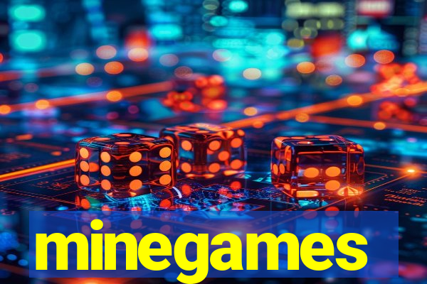 minegames