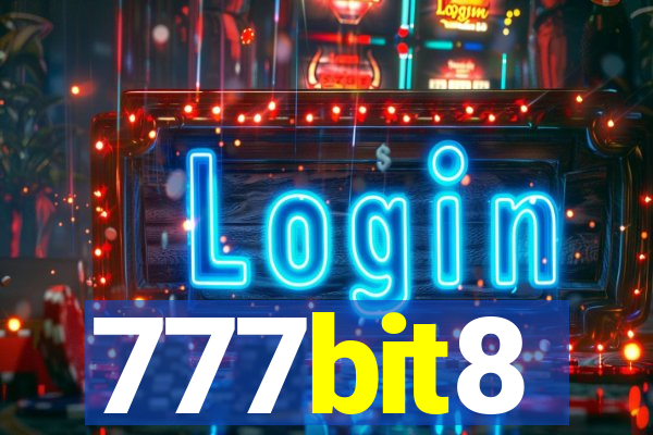 777bit8