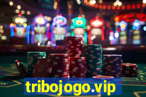 tribojogo.vip