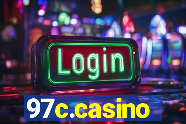 97c.casino