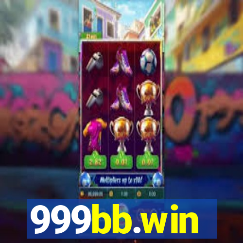 999bb.win