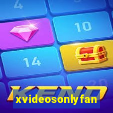 xvideosonlyfan