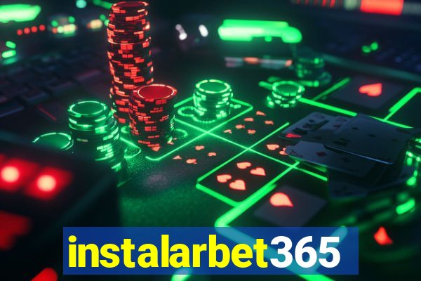 instalarbet365