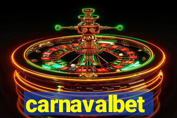 carnavalbet