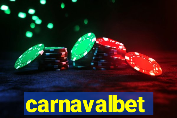 carnavalbet