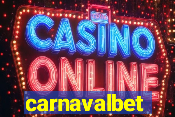 carnavalbet