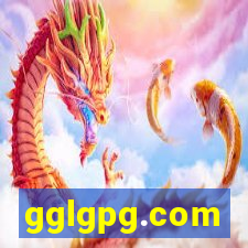 gglgpg.com