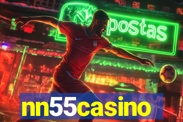 nn55casino