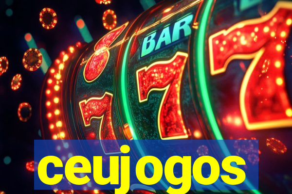 ceujogos