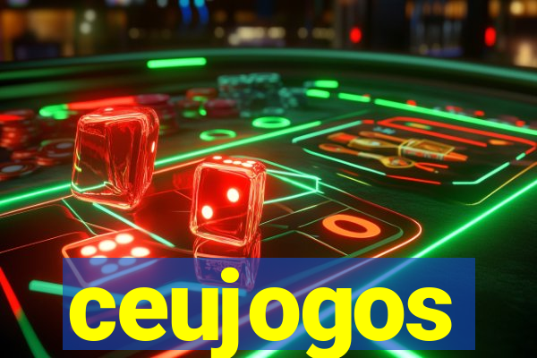 ceujogos