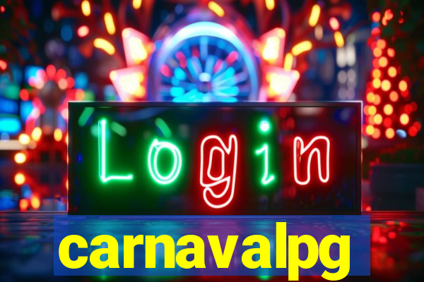 carnavalpg