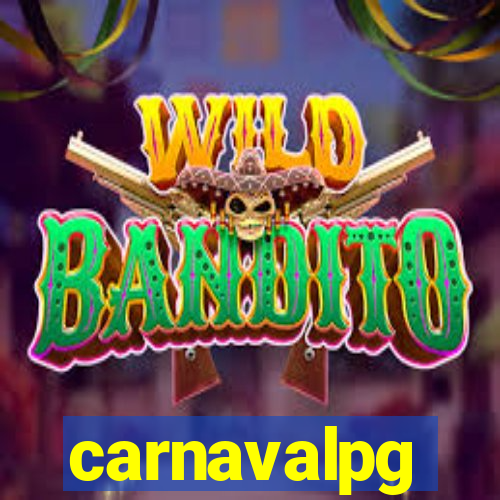 carnavalpg