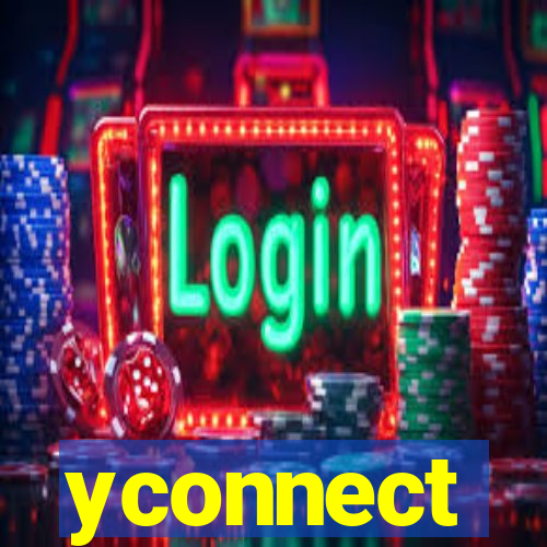 yconnect