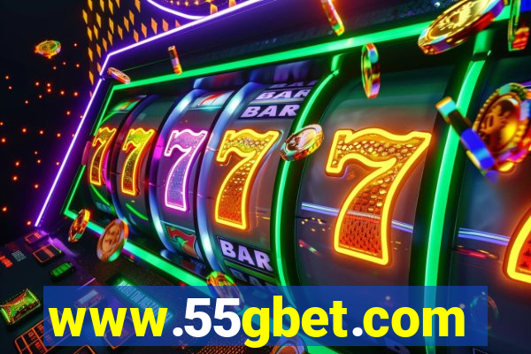 www.55gbet.com