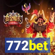 772bet