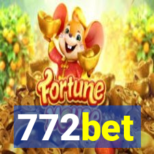 772bet