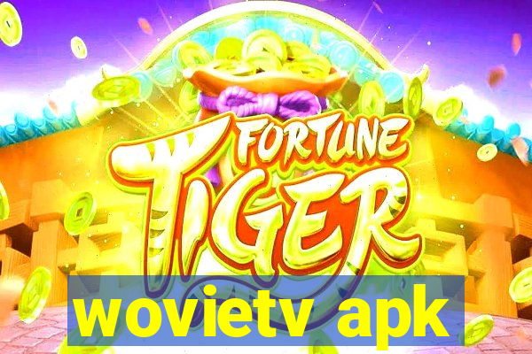 wovietv apk