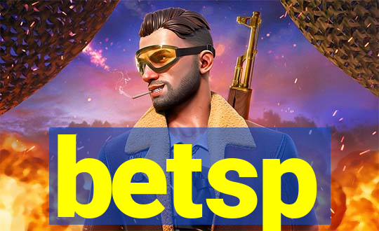 betsp