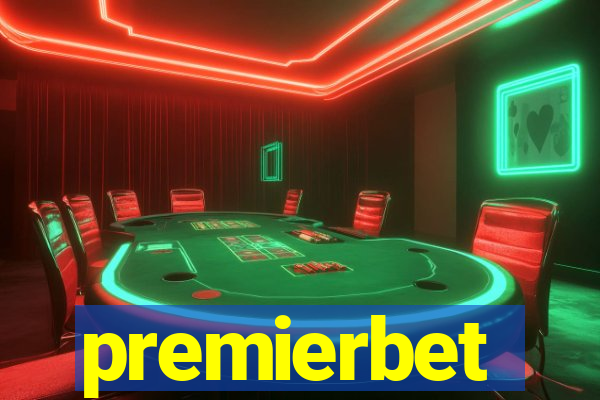 premierbet