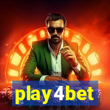 play4bet