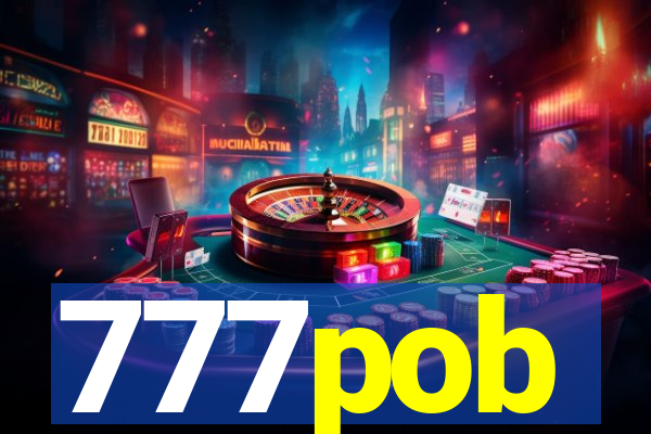 777pob