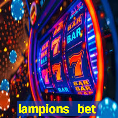 lampions bet download apk