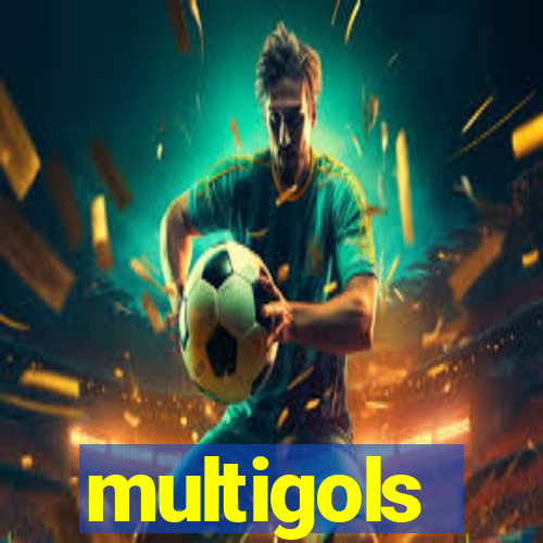 multigols