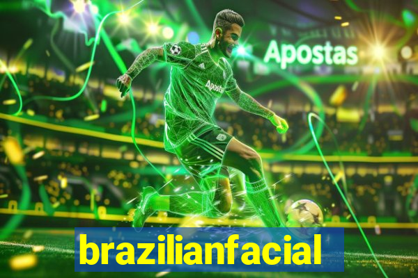 brazilianfacials