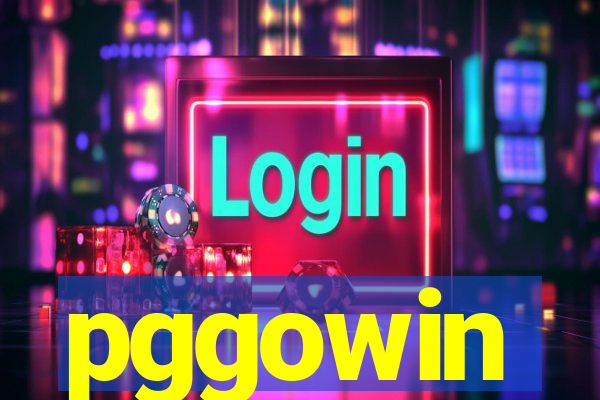 pggowin