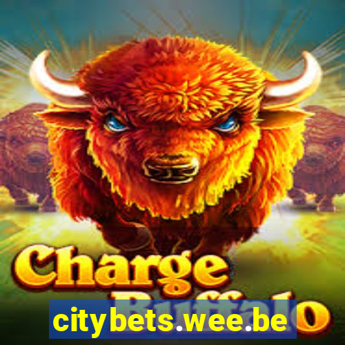 citybets.wee.bet