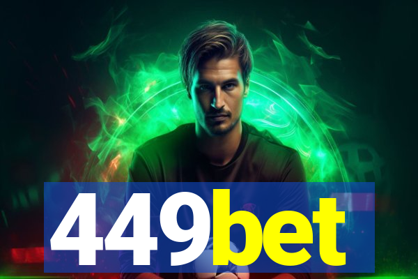 449bet