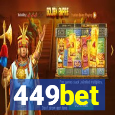 449bet