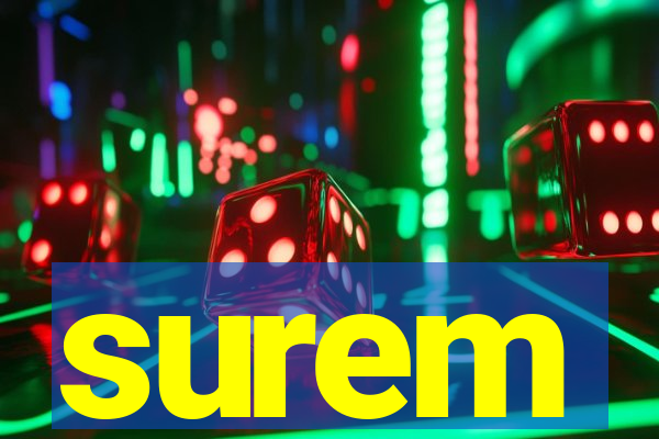 surem