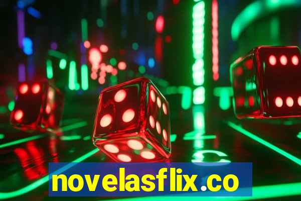 novelasflix.co