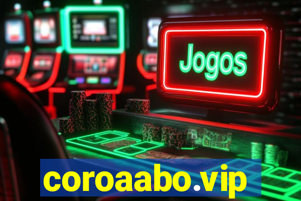 coroaabo.vip