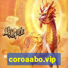 coroaabo.vip