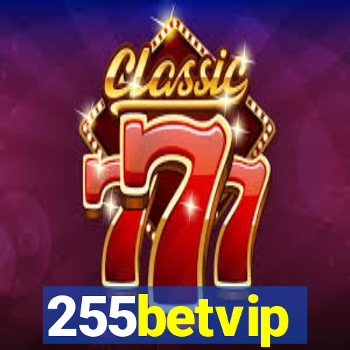 255betvip