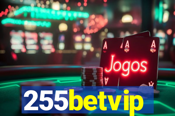 255betvip