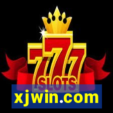 xjwin.com