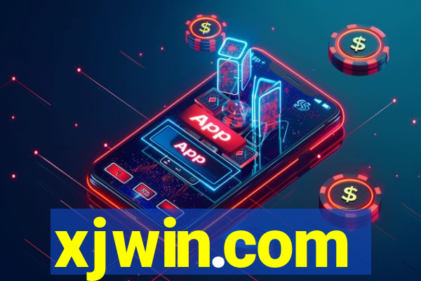 xjwin.com