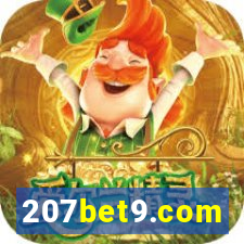 207bet9.com