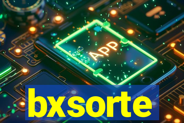 bxsorte