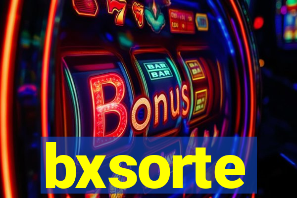 bxsorte