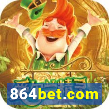 864bet.com