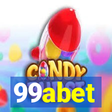 99abet