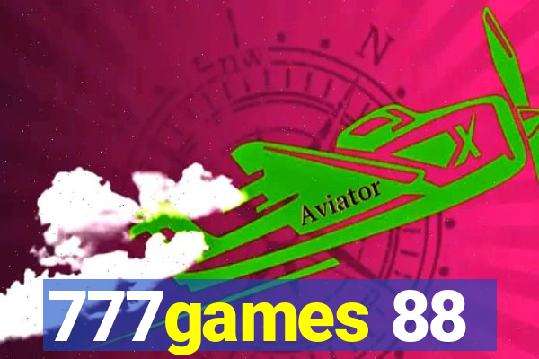 777games 88