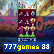 777games 88