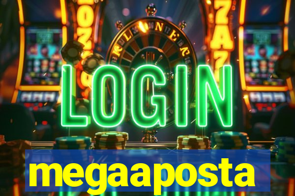 megaaposta