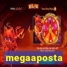 megaaposta