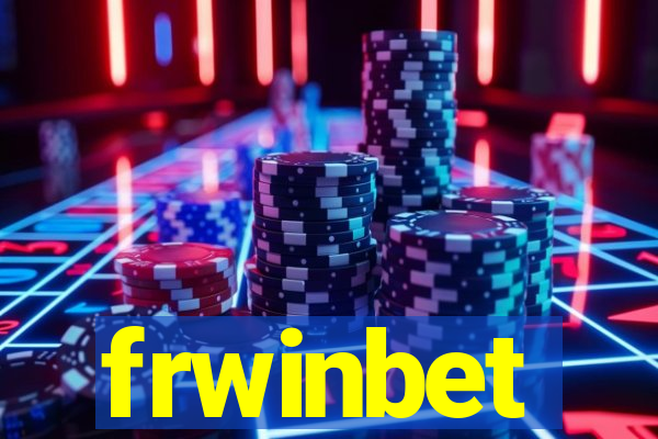 frwinbet